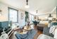 Additional image 9 of Wharton House, 67 Palmers Road, Bethnal Green, London, E2