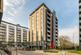 Additional image 3 of Wharton House, 67 Palmers Road, Bethnal Green, London, E2