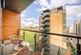 Additional image 4 of Wharton House, 67 Palmers Road, Bethnal Green, London, E2