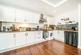 Additional image 7 of Wharton House, 67 Palmers Road, Bethnal Green, London, E2
