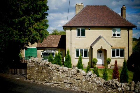undefined, Leigh Upon Mendip, RADSTOCK