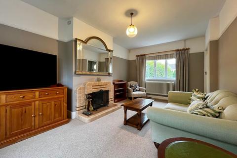 undefined, Leigh Upon Mendip, RADSTOCK