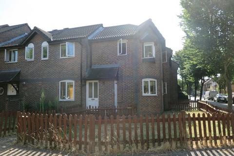 undefined, Timber Pond Road, Canada Water SE16