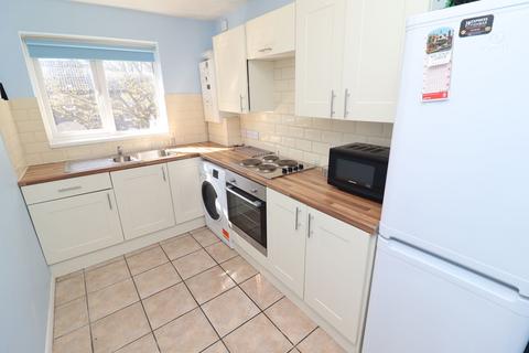 undefined, Timber Pond Road, Canada Water SE16