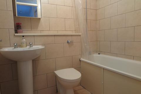 undefined, Timber Pond Road, Canada Water SE16