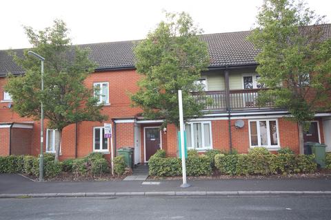 undefined, Guildford GU2