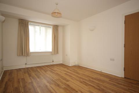 undefined, Guildford GU2