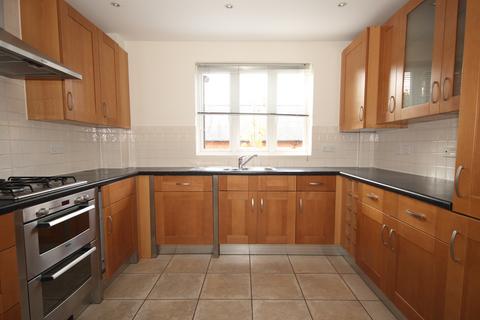undefined, Guildford GU2