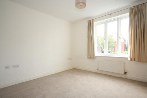 undefined, Guildford GU2