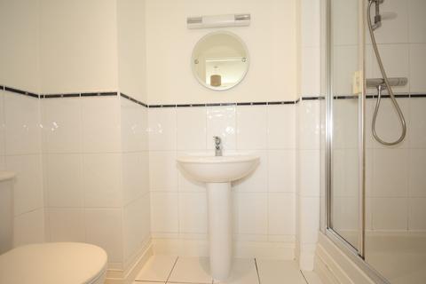 undefined, Guildford GU2