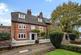 London Road, Marlborough, SN8