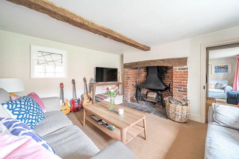 undefined, London Road, Marlborough, SN8