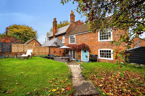 undefined, London Road, Marlborough, SN8