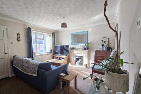undefined, Wiltshire Way, Westbury