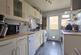 Additional image 11 of Wiltshire Way, Westbury