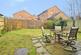 Additional image 12 of Wiltshire Way, Westbury