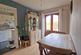 Additional image 13 of Wiltshire Way, Westbury