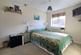 Additional image 14 of Wiltshire Way, Westbury