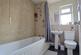 Additional image 16 of Wiltshire Way, Westbury