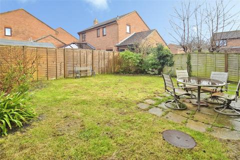 undefined, Wiltshire Way, Westbury
