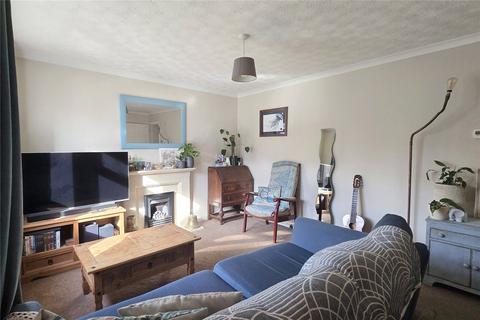 undefined, Wiltshire Way, Westbury
