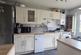 Additional image 9 of Wiltshire Way, Westbury