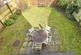 Additional image 10 of Wiltshire Way, Westbury