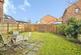 Additional image 2 of Wiltshire Way, Westbury