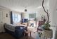 Additional image 4 of Wiltshire Way, Westbury