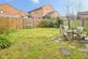 Additional image 5 of Wiltshire Way, Westbury