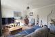 Additional image 6 of Wiltshire Way, Westbury