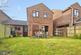 Additional image 7 of Wiltshire Way, Westbury