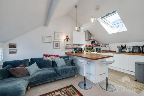 undefined, Bantham Mews, Plymouth PL4