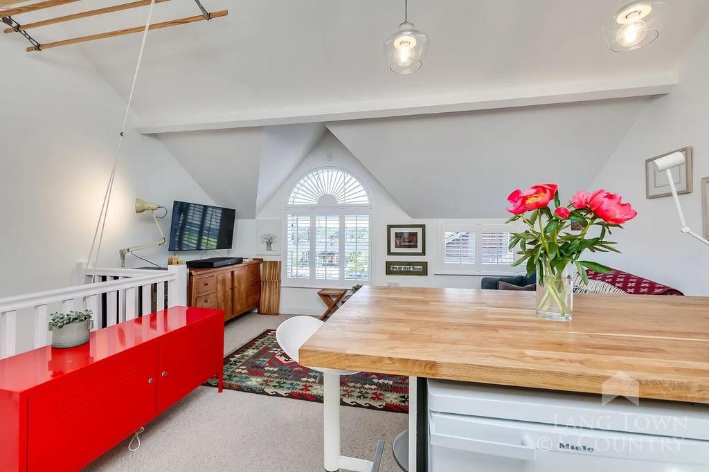 Loft