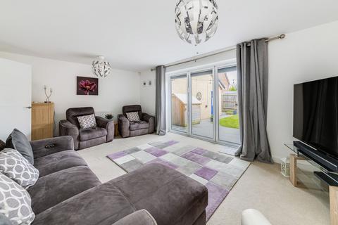 undefined, Reed Street, Didcot OX11