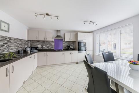 undefined, Reed Street, Didcot OX11
