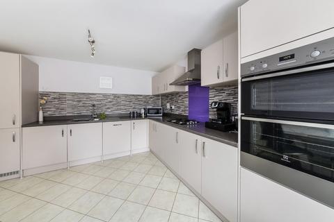 undefined, Reed Street, Didcot OX11