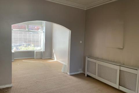 undefined, Abbey Road, Smethwick, West Midlands, B67