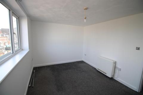 undefined, Flat 5, 31 Banks Street, Blackpool