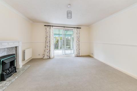 undefined, Teescroft, Didcot OX11
