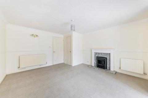 undefined, Teescroft, Didcot OX11