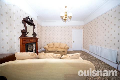 undefined, Alexander Road, Birmingham, West Midlands, B27