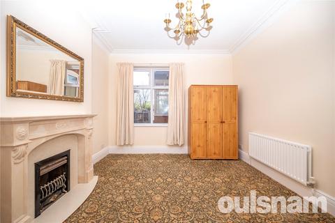 undefined, Alexander Road, Birmingham, West Midlands, B27