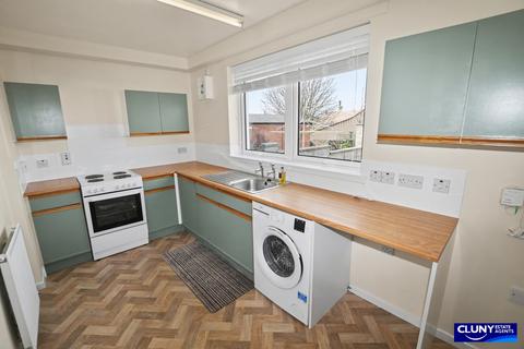 2 bedroom property for sale, Muirfield Road, Elgin
