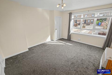 2 bedroom property for sale, Muirfield Road, Elgin