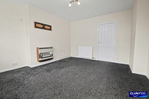 2 bedroom property for sale, Muirfield Road, Elgin