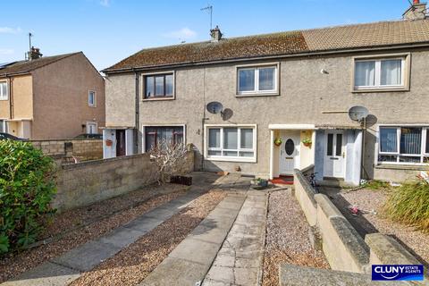 2 bedroom property for sale, Muirfield Road, Elgin