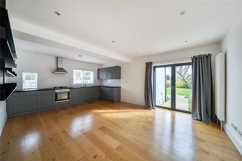 undefined, Lansdowne Road, Worthing, West Sussex, BN11