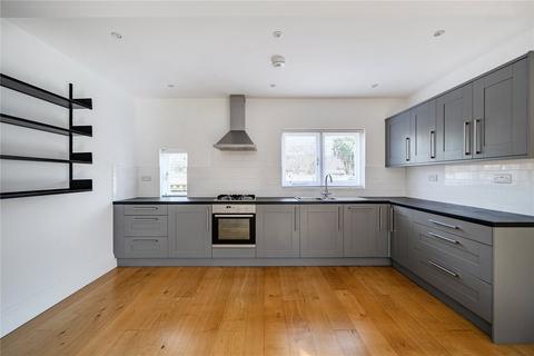 undefined, Lansdowne Road, Worthing, West Sussex, BN11