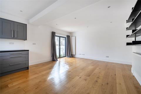undefined, Lansdowne Road, Worthing, West Sussex, BN11